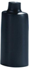 Heatshrink, End Cap, 3Mm; Boot Configuration Hellermanntyton - 83T3013 - Newark, An Avnet Company