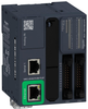 Controller, Plc, Digital, 32 I/o; No. Of Digital Inputs Schneider Electric - 84X5880 - Newark, An Avnet Company
