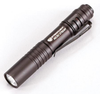 Microstream Led Flashlight; Flashlight Type Streamlight - 32R8244 - Newark, An Avnet Company