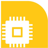 Labview Fpga Module Software; Software Type Ni - 95AJ6916 - Newark, An Avnet Company