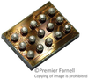 Battery Gas Gauge & Control, Li-Ion, Dsbga-15; Battery Management Function Texas Instruments - 93X6635 - Newark, An Avnet Company