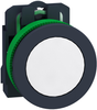 Rotary Switch, 2 Pos, 6A, 120V, 90Deg; No. Of Switch Positions Schneider Electric - 74AH3474 - Newark, An Avnet Company