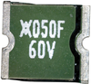Fuse, Ptc Resettable, 60Vdc, 10A, 2018; Thermistor Mounting Littelfuse - 45Y4993 - Newark, An Avnet Company