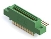 Card Conn, Dual Side, 26Pos, Wire Wrap; Card Edge Connector Type Edac - 67AJ5797 - Newark, An Avnet Company
