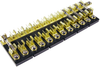 Fuse Block -- BF201-12P - Image