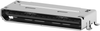 Connector, Nano I/o, Rcpt, 80Pos, Smd; No. Of Contacts Te Connectivity - 48AC1559 - Newark, An Avnet Company