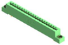 Card Edge Connector Rohs Compliant Edac - 63AJ1735 - Newark, An Avnet Company