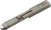 Lighting Conn, Plug, 1Pos, Smd; Product Range Molex - 01AH8536 - Newark, An Avnet Company