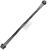 Cable Assy, 4P Rcpt-Rcpt, 100Mm; Connector To Connector Molex - 99AJ5700 - Newark, An Avnet Company