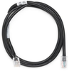 Ethernet Cable, 2M, Test Equipment; Accessory Type Ni - 14AJ4633 - Newark, An Avnet Company