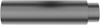 4.5Mm Rd X 5Mm X 2.7Mm Id Rohs Compliant Raf Electronic Hardware - 01AH2619 - Newark, An Avnet Company