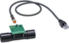 Eval Kit, Differential Pressure Sensor Rohs Compliant Sensirion - 33AK7070 - Newark, An Avnet Company