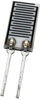 Humidity Sensor, 20% To 90% Rh-2; Accuracy % Amphenol Advanced Sensors - 60AC6939 - Newark, An Avnet Company