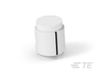 Switch Knobs - 4-1437622-3 - TE Connectivity