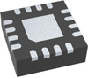 RF/IF and RFID - RFID, RF Access, Monitoring ICs - 1019111-RF430CL331HIRGTR - Win Source Electronics