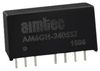 Dc -Dc Converter Rohs Compliant Aimtec - 28AK3140 - Newark, An Avnet Company
