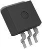 IC REG LIN 3.3V 500MA TO263-3F -- 687-BD433M5FP2-CZE2 - Image