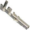 CONN SOCKET 16AWG CRIMP TIN - 514-0039000078 - Utmel Electronic Limited