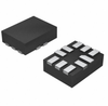 IC OP AMP CURR SENSE 10UQFN - 815-INA199C2RSWT - Utmel Electronic Limited