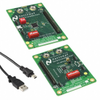 Development Boards, Kits, Programmers - Evaluation and Demonstration Boards and Kits - 1284435-SERDESUR-43USB/NOPB - Win Source Electronics