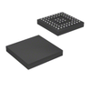 Interface - Interface - Specialized - SN65DSI85ZQER - 121640-SN65DSI85ZQER - Win Source Electronics