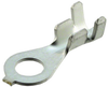 Terminals - Ring Connectors - A100730CT-ND - DigiKey