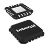 Linear - Linear - Amplifiers - Audio - ISL54001IRTZ - 1189727-ISL54001IRTZ - Win Source Electronics