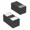 TVS - TVS - Diodes - ESDALC8-1BF4 - 1037140-ESDALC8-1BF4 - Win Source Electronics