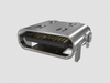 USB3.2 GEN1 Type C - GSB3C3133DSYHR - Amphenol Communications Solutions