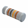 Chip Resistor - Surface Mount - MMP100FRE910K - Lingto Electronic Limited