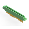 Edgeboard Connectors - 151-833-038-560-802-ND - DigiKey