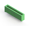 Edgeboard Connectors - 151-842-018-520-101-ND - DigiKey