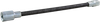 Extensions - Flexible - MF8 - Gray Tools Canada Inc.