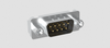 D-Subminiature - L777TSEH09POL2RM8 - Amphenol Communications Solutions