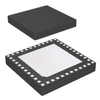 Integrated Circuits (ICs) - Embedded - Microcontrollers - 1351551-DSPIC33EP256MC204-I/TL - Win Source Electronics