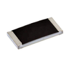 Resistors Chip Resistor - Surface Mount