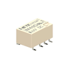 Power Relays, Over 2 Amps - PB1175TR-ND - DigiKey