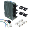 Programmable (PLC, PAC) -- 1110-3183-ND - Image