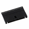 Rectangular Connector Housings - WM20404-ND - DigiKey