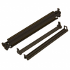 Free Hanging, Panel Mount - P25LE-100S-DA-ND - DigiKey