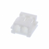 Rectangular Connector Housings - 455-1000-ND - DigiKey