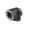 Heavy Duty Connector Housings, Hoods, Bases - 1083120000-ND - DigiKey