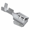 Quick Connects, Quick Disconnect Connectors - WM14290TR-ND - DigiKey