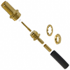 Coaxial Connector (RF) Assemblies - ARF1203-ND - DigiKey