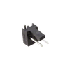 Headers, Male Pins - A113584-ND - DigiKey