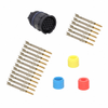 Circular Connector Assemblies - 1754-ADD-18BMFC-LL7AP0-ND - DigiKey