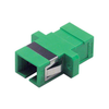 Fiber Optic Connector Adapters - 5073-FOA-017-ND - DigiKey