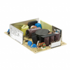 AC DC Converters -- 1145-1118-ND - Image