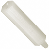 Board Spacers, Standoffs - 36-4806-ND - DigiKey