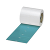 Labels, Stickers, Decals - Blank -- 0800053-ND - Image